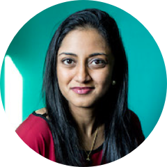 himalayan-institute-valerie-handunge@2x Valerie Handunge